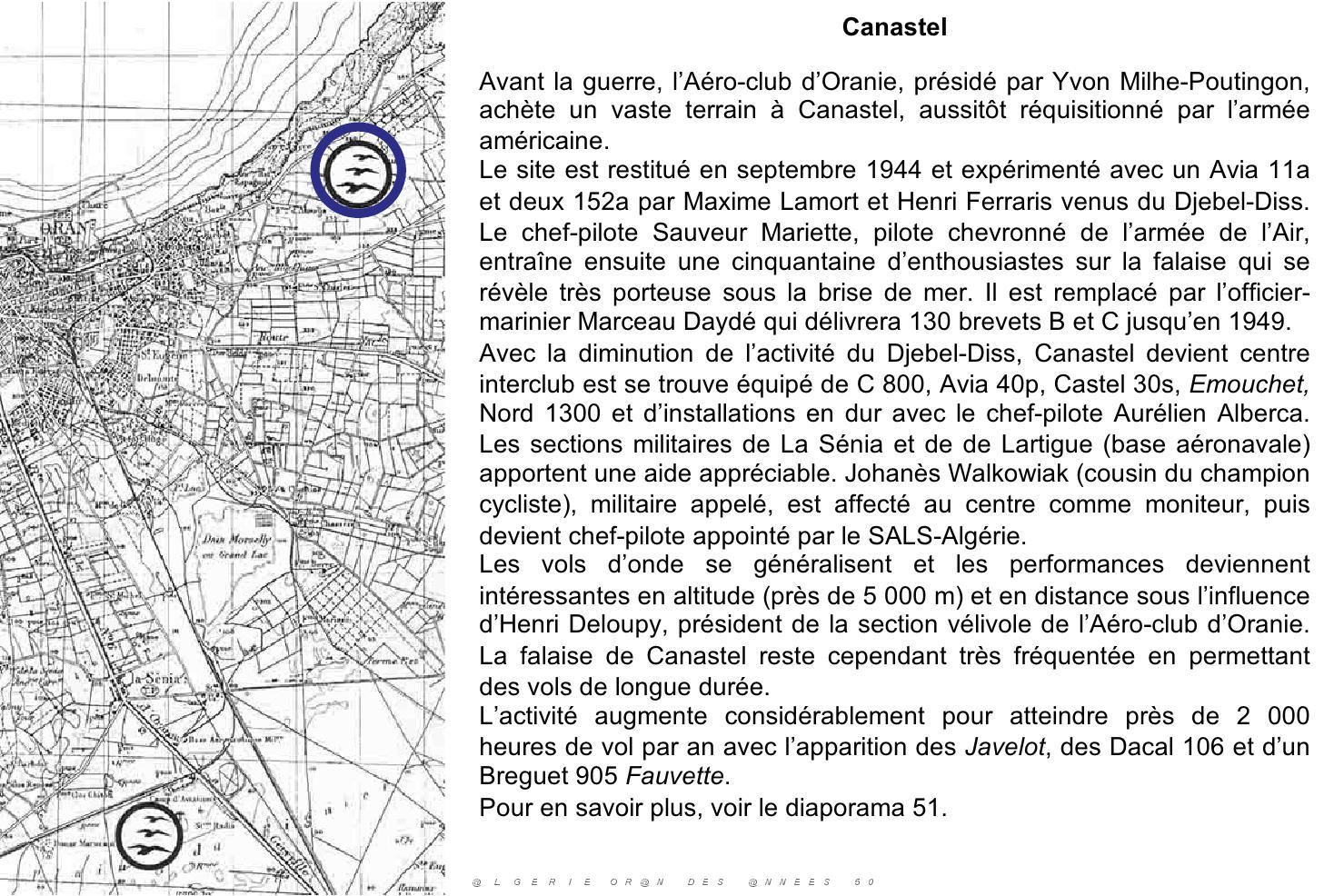 143-AERODROME-ET-BASE-1945-1962-27- (5) CANASTEL.jpg
